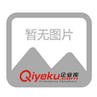 供應(yīng)新型歐曼雙驅(qū)375牽引頭二手車